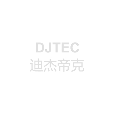 廣州市臺電舞臺燈光設備有限公司新聞