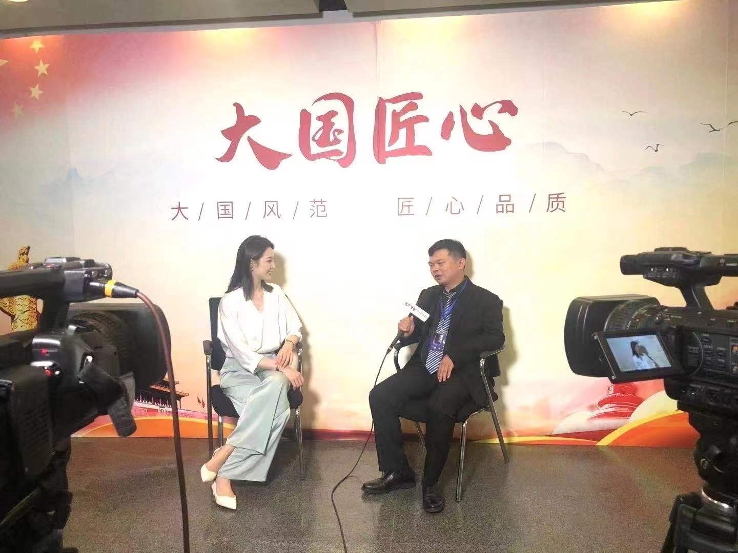 創(chuàng)新照亮舞臺，匠心成就未來