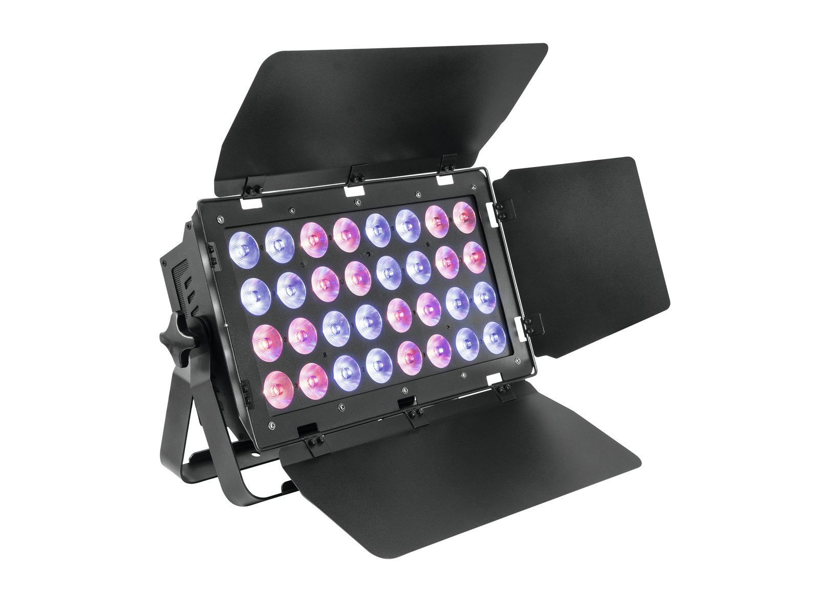 迪杰帝克DJTEC  LED地排燈/LED投光燈