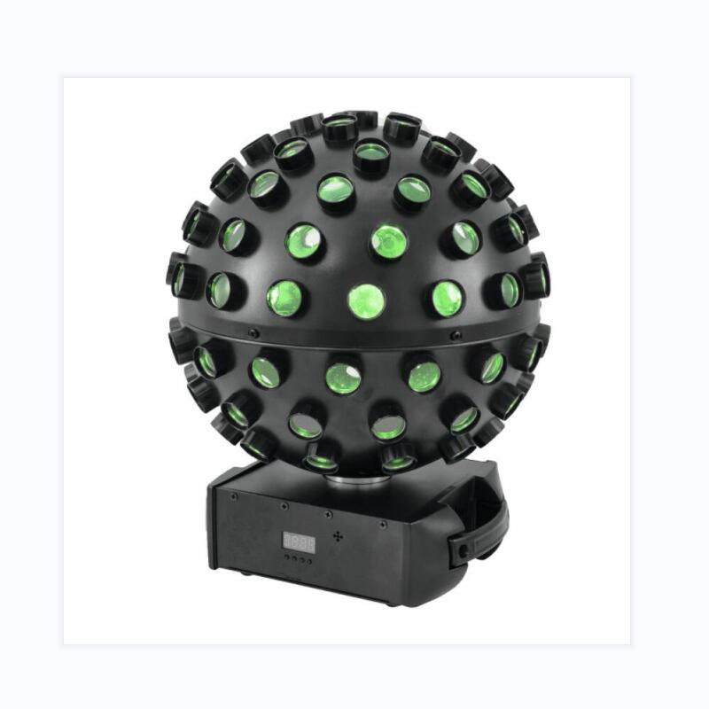 DEF171 Magic ball